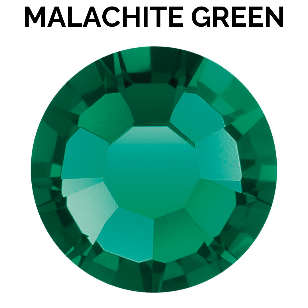SelfGem™ Green - SelfGem