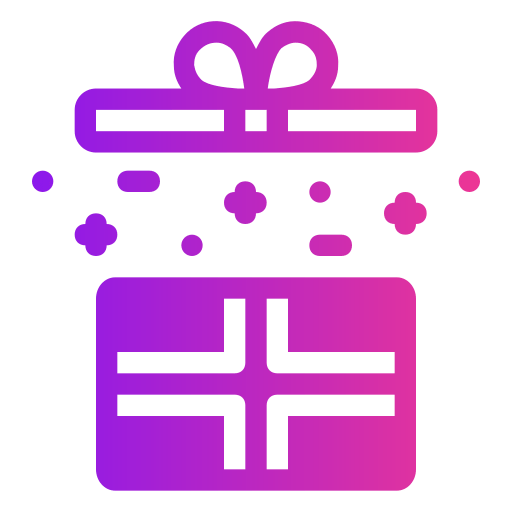 Mystery Gems 10 - SelfGem