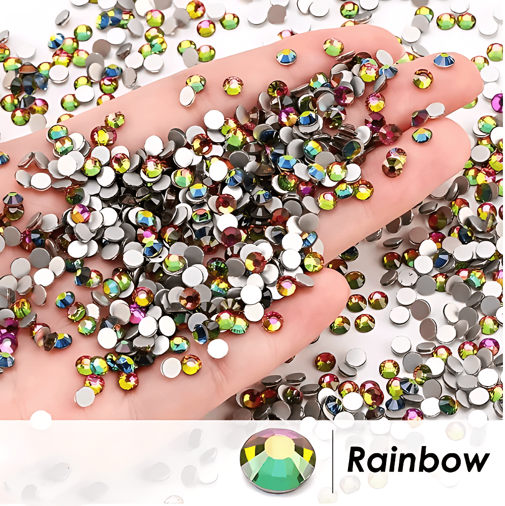 SelfGem™ Rainbow - SelfGem