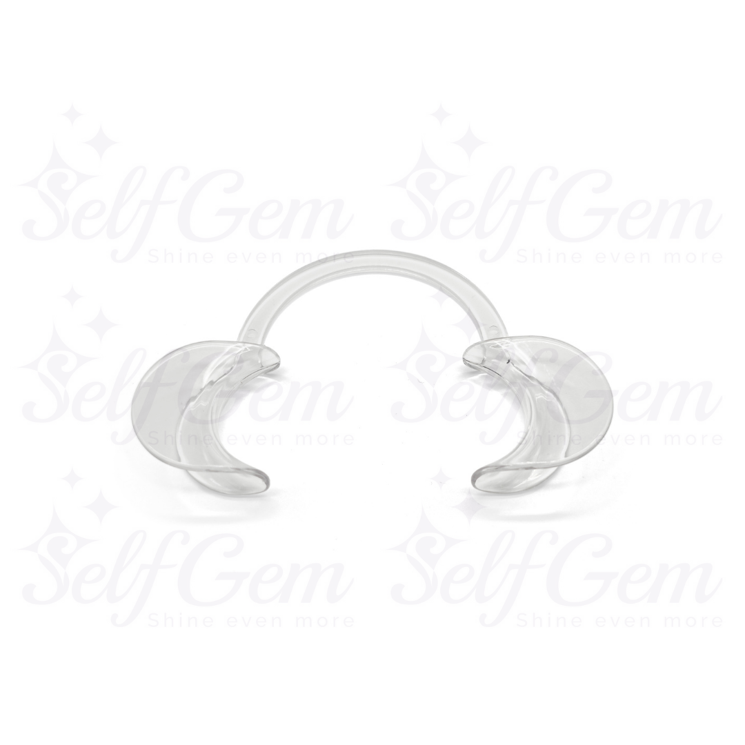 Tooth Gems Tools | Spreider voor Tooth Gem Kit | SelfGem