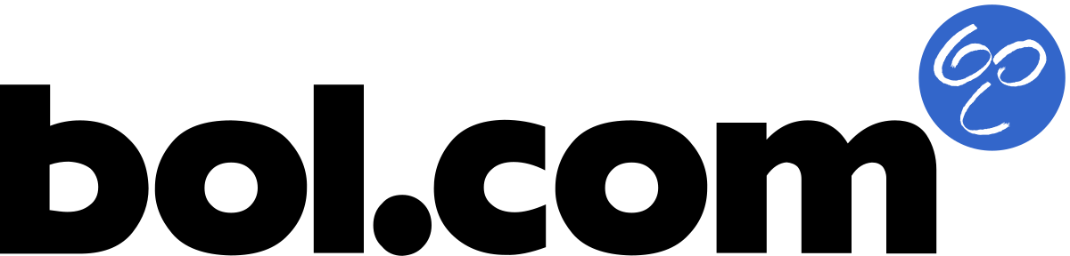 Bol com logo