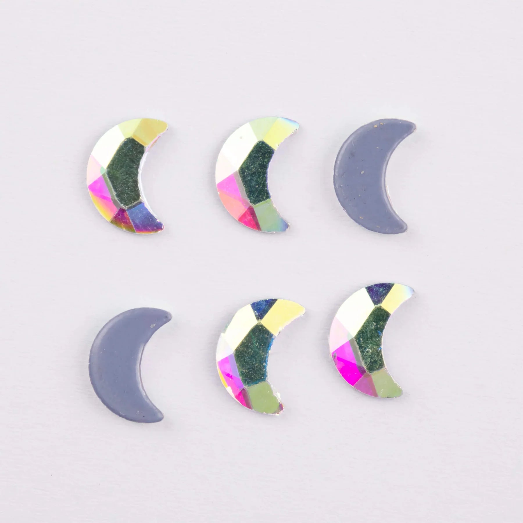 AB Moon