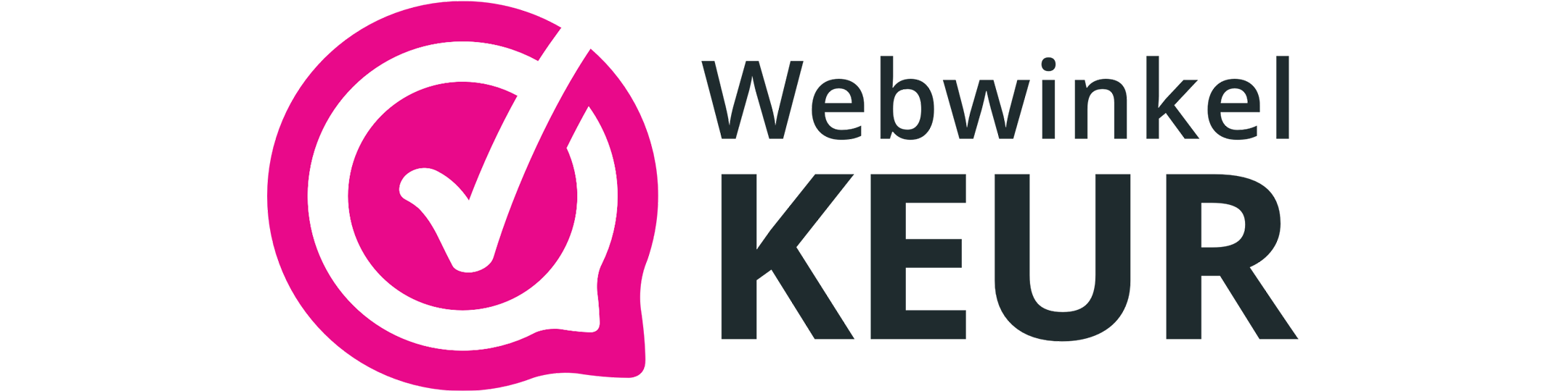 WebWinkel KEUR