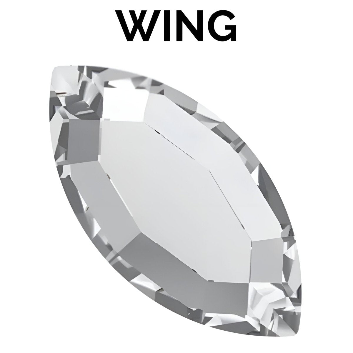 SelfGem™ Wing - SelfGem