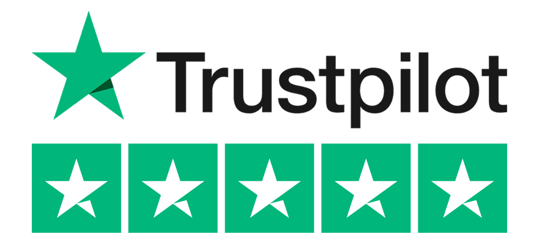 trustpilot